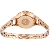 Emporio Armani Ladies Watch Aurora AR11055 | Watches Prime