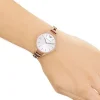 Emporio Armani Ladies Watch Aurora AR11055 | Watches Prime