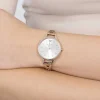 Emporio Armani Ladies Watch Aurora AR11055 | Watches Prime