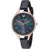 Emporio Armani Ladies Watch Aurora AR11056 | Watches Prime