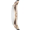 Emporio Armani Ladies Watch Aurora AR11056 | Watches Prime