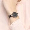 Emporio Armani Ladies Watch Aurora AR11056 | Watches Prime