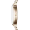 Emporio Armani Ladies Watch Kappa AR11062 | Watches Prime Emporio Armani Ladies Watch Kappa AR11062 | Watches Prime