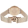 Emporio Armani Ladies Watch Kappa AR11062 | Watches Prime Emporio Armani Ladies Watch Kappa AR11062 | Watches Prime