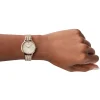 Emporio Armani Ladies Watch Kappa AR11062 | Watches Prime Emporio Armani Ladies Watch Kappa AR11062 | Watches Prime