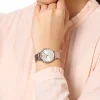 Emporio Armani Ladies Watch Kappa AR11062 | Watches Prime Emporio Armani Ladies Watch Kappa AR11062 | Watches Prime
