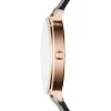 Emporio Armani Ladies Watch Kappa AR11064 | Watches Prime