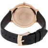 Emporio Armani Ladies Watch Kappa AR11064 | Watches Prime