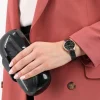 Emporio Armani Ladies Watch Kappa AR11064 | Watches Prime