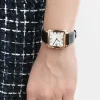 ساعة امبوريو ارماني نسائية مودرن AR11067 | واتشز برايم