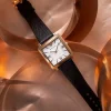 ساعة امبوريو ارماني نسائية مودرن AR11067 | واتشز برايم