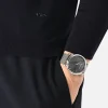 ساعة امبوريو ارماني رجالية لويجي AR11069 | واتشز برايم
