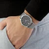 ساعة امبوريو ارماني رجالية لويجي AR11069 | واتشز برايم