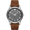 Emporio Armani Men's Watch Luigi Slim AR11070 | Watches Prime