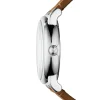 Emporio Armani Men's Watch Luigi Slim AR11070 | Watches Prime