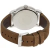 Emporio Armani Men's Watch Luigi Slim AR11070 | Watches Prime