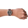 Emporio Armani Men's Watch Luigi Slim AR11070 | Watches Prime