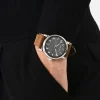 Emporio Armani Men's Watch Luigi Slim AR11070 | Watches Prime