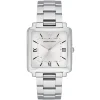 Emporio Armani Men's Watch Modern AR11073 | Watches Prime