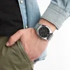 Emporio Armani Men's Watch Valente AR11083 | Watches Prime