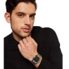 Emporio Armani Men's Watch Valente AR11083 | Watches Prime