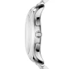Emporio Armani Men's Watch Valente AR11083 | Watches Prime