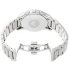 Emporio Armani Men's Watch Valente AR11083 | Watches Prime