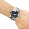 Emporio Armani Men's Watch Valente AR11083 | Watches Prime