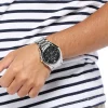 Emporio Armani Men's Watch Valente AR11083 | Watches Prime