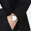 ساعة امبوريو ارماني رجالية كابا AR11093 | واتشز برايم