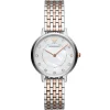 Emporio Armani Ladies Watch Kappa AR11094 | Watches Prime