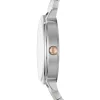 Emporio Armani Ladies Watch Kappa AR11094 | Watches Prime