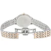 Emporio Armani Ladies Watch Kappa AR11094 | Watches Prime