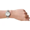 Emporio Armani Ladies Watch Kappa AR11094 | Watches Prime