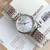 Emporio Armani Ladies Watch Kappa AR11094 | Watches Prime