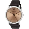 Emporio Armani Men's Watch Luigi Slim AR11096 | Watches Prime Emporio Armani Men's Watch Luigi Slim AR11096 | Watches Prime