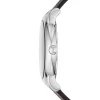 Emporio Armani Men's Watch Luigi Slim AR11096 | Watches Prime Emporio Armani Men's Watch Luigi Slim AR11096 | Watches Prime