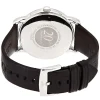 Emporio Armani Men's Watch Luigi Slim AR11096 | Watches Prime Emporio Armani Men's Watch Luigi Slim AR11096 | Watches Prime