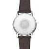 Emporio Armani Men's Watch Luigi Slim AR11096 | Watches Prime Emporio Armani Men's Watch Luigi Slim AR11096 | Watches Prime