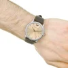 Emporio Armani Men's Watch Luigi Slim AR11096 | Watches Prime Emporio Armani Men's Watch Luigi Slim AR11096 | Watches Prime