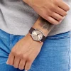 Emporio Armani Men's Watch Luigi Slim AR11096 | Watches Prime Emporio Armani Men's Watch Luigi Slim AR11096 | Watches Prime