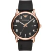 Emporio Armani Men's Watch Luigi Slim AR11097 | Watches Prime Emporio Armani Men's Watch Luigi Slim AR11097 | Watches Prime