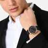 Emporio Armani Men's Watch Luigi Slim AR11097 | Watches Prime Emporio Armani Men's Watch Luigi Slim AR11097 | Watches Prime