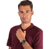 Emporio Armani Men's Watch Luigi Slim AR11097 | Watches Prime Emporio Armani Men's Watch Luigi Slim AR11097 | Watches Prime