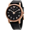 Emporio Armani Men's Watch Luigi Slim AR11097 | Watches Prime Emporio Armani Men's Watch Luigi Slim AR11097 | Watches Prime