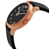 Emporio Armani Men's Watch Luigi Slim AR11097 | Watches Prime Emporio Armani Men's Watch Luigi Slim AR11097 | Watches Prime