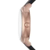 Emporio Armani Men's Watch Luigi Slim AR11097 | Watches Prime Emporio Armani Men's Watch Luigi Slim AR11097 | Watches Prime