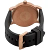 Emporio Armani Men's Watch Luigi Slim AR11097 | Watches Prime Emporio Armani Men's Watch Luigi Slim AR11097 | Watches Prime
