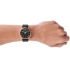 Emporio Armani Men's Watch Luigi Slim AR11097 | Watches Prime Emporio Armani Men's Watch Luigi Slim AR11097 | Watches Prime
