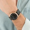 Emporio Armani Men's Watch Luigi Slim AR11097 | Watches Prime Emporio Armani Men's Watch Luigi Slim AR11097 | Watches Prime